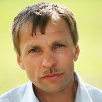 Отзыв от Владимир - виза ДТВ