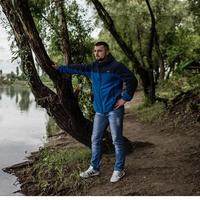 Отзыв от Иван - Виза Destination Thailand