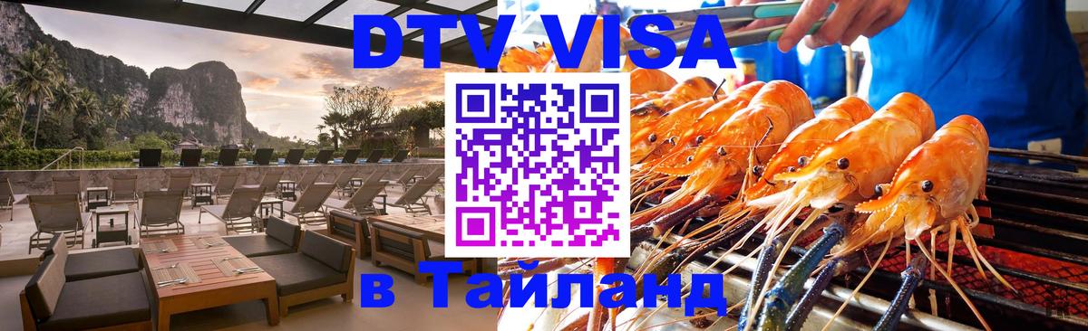 Сколько стоит DTV виза — актуальные цены, оформление даже без документов - Дамаск  18.11.2025 